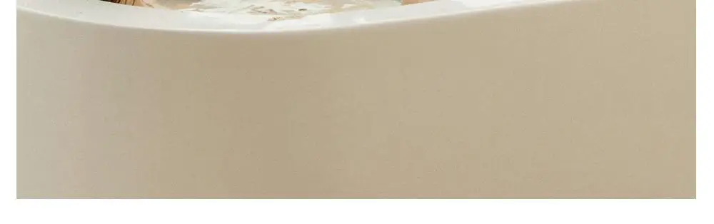 [호주바다소금] 토르홉 배쓰 솔트 40g 2종 택1 (오션/포레스트) 상세페이지 19